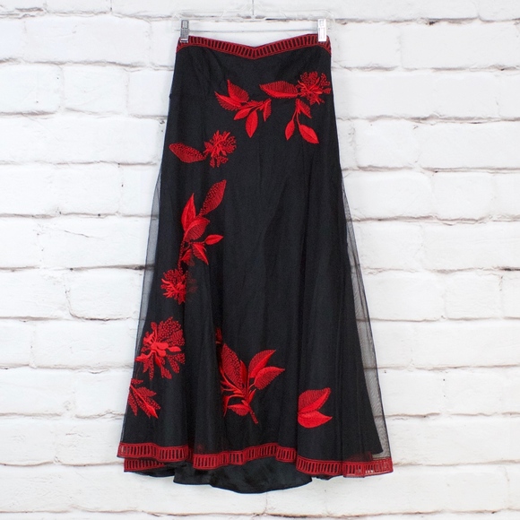 coast dresses size 16